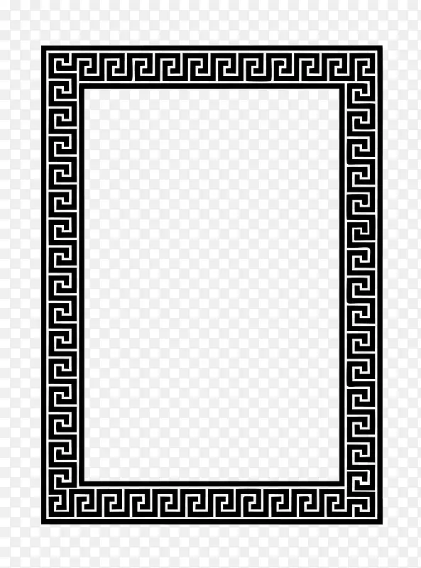 �й��ŵ��-������