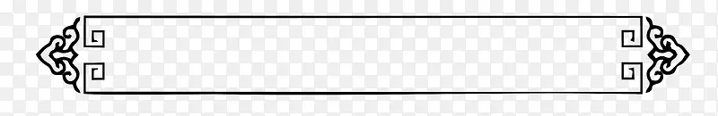 �߿���ʸ���ز�-������