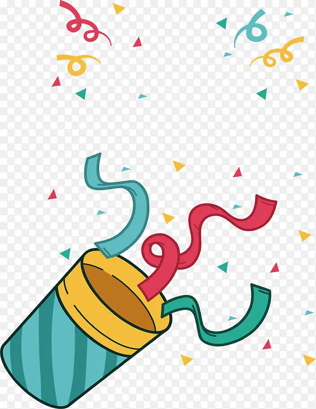 ��ɫ�����񻨺���-������