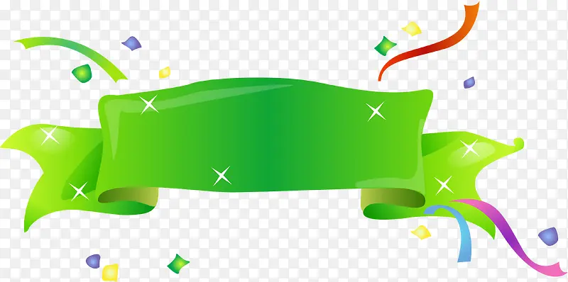 ��ɫƮ��-������