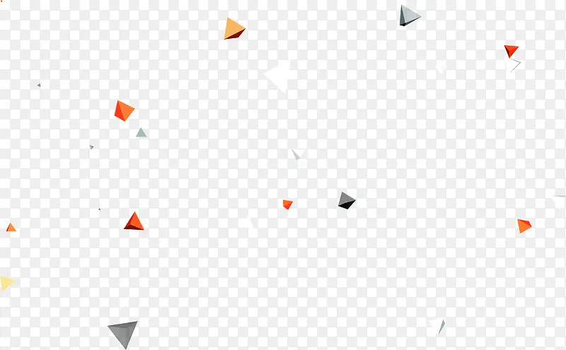 ��ɢ��ɫС����������Ԫ��-������