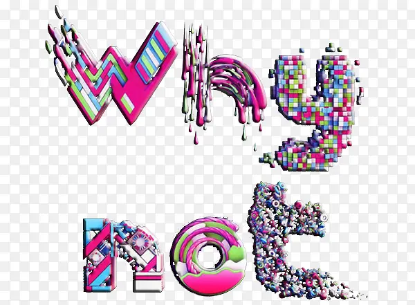 �����������-������