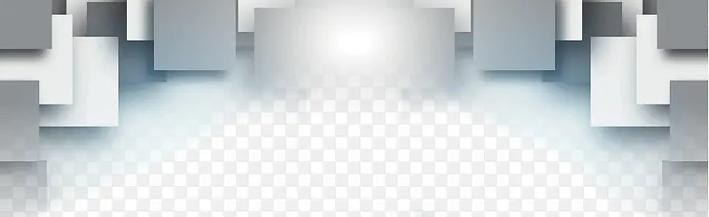 �����ͺ�������-������