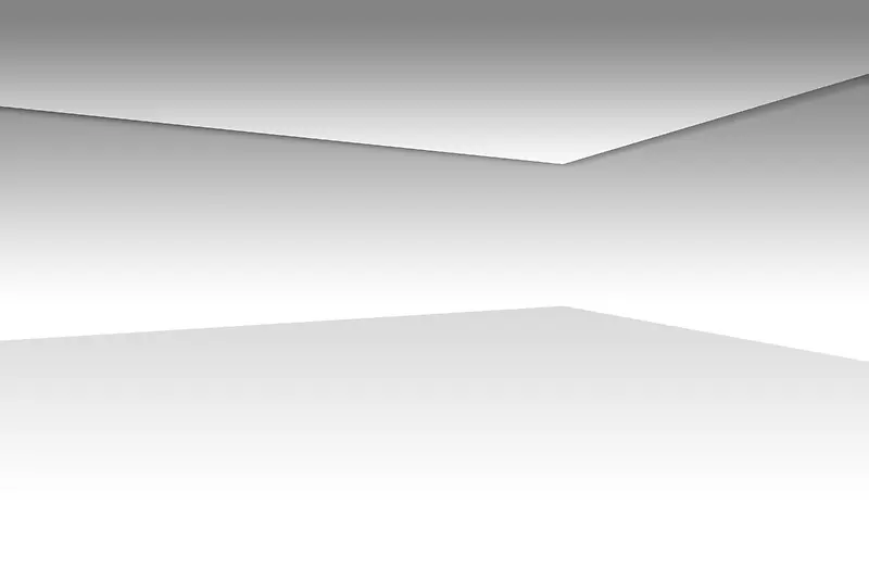 ���屳�� ��ɫ ����-������