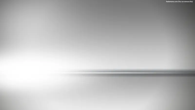 ��ɫ�λñ���-������