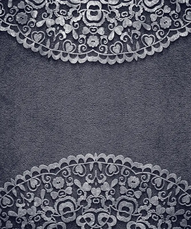 ��ɫ���廨�Ʊ���-������