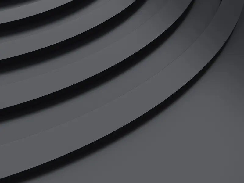 ��ɫ���廡�α���-������