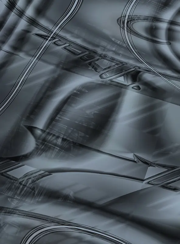 ��ɫˮ������-������