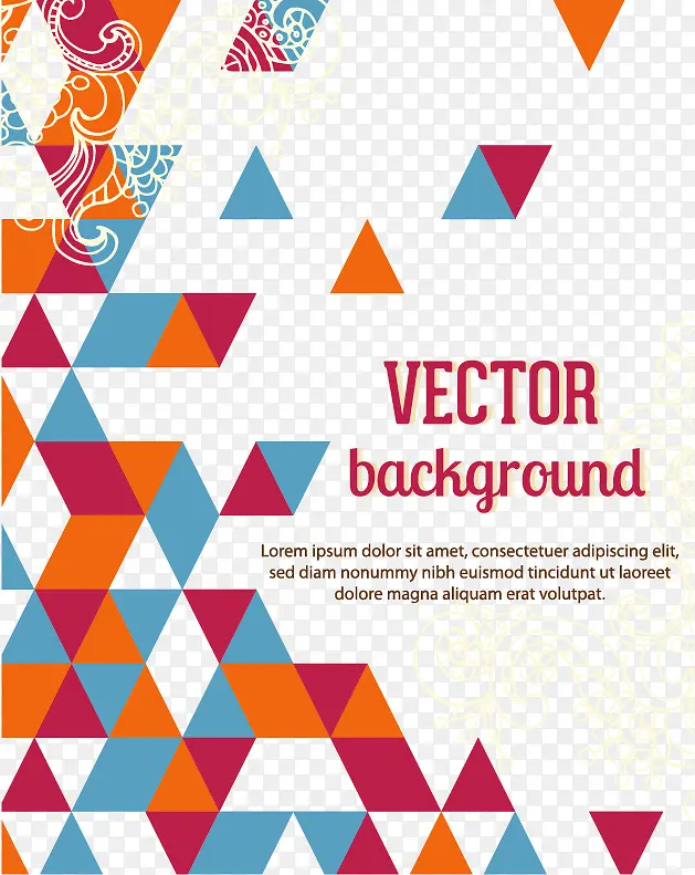 ʸ��С�黨�Ʊ���-������