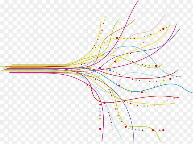 ��ͨ���߲ʵ�-������