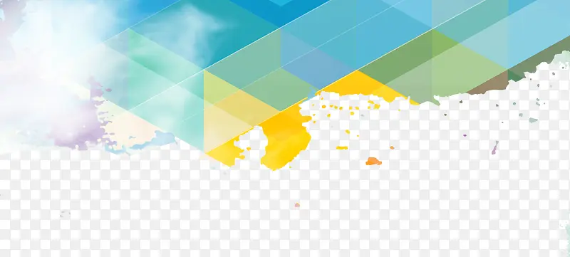 ��ɫ����װ��-������