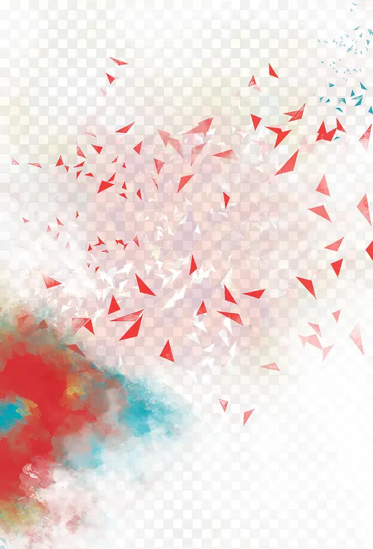 ����ˮ�ʱ���-������