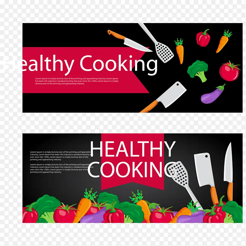 ʸ��������ɫ���߲�-������