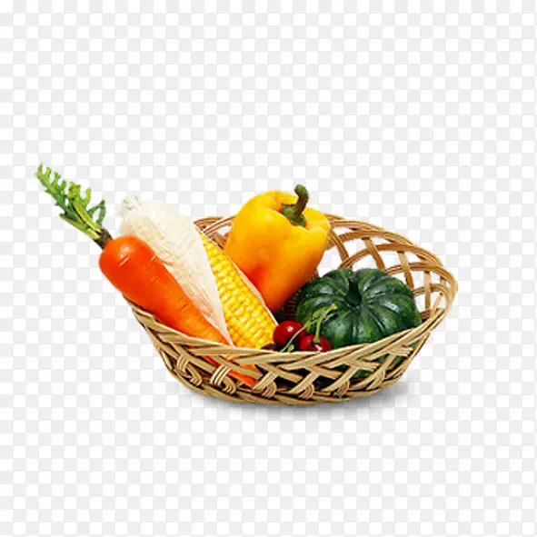 �߲�  ��-������