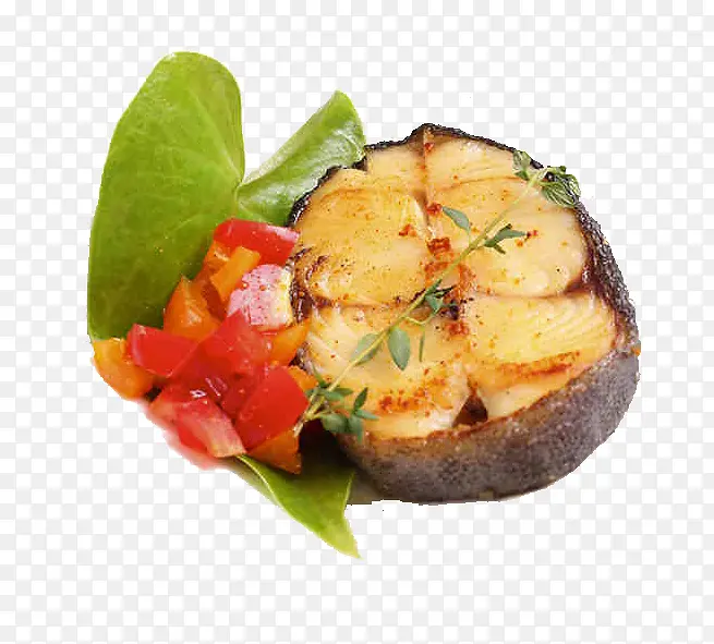 ���ˮ���߲�ͼ-������