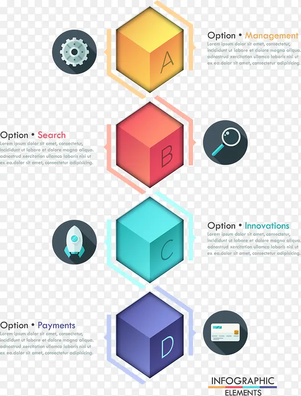 ʸ��PPT���ݷ���ͼ-������