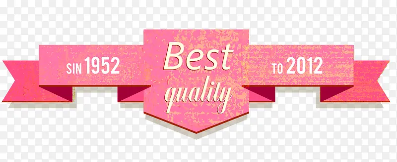 �Գ�Ӣ�ķ�ɫװ��ʸ��-������