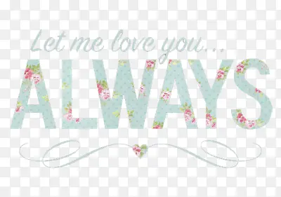 ��Զ����-������