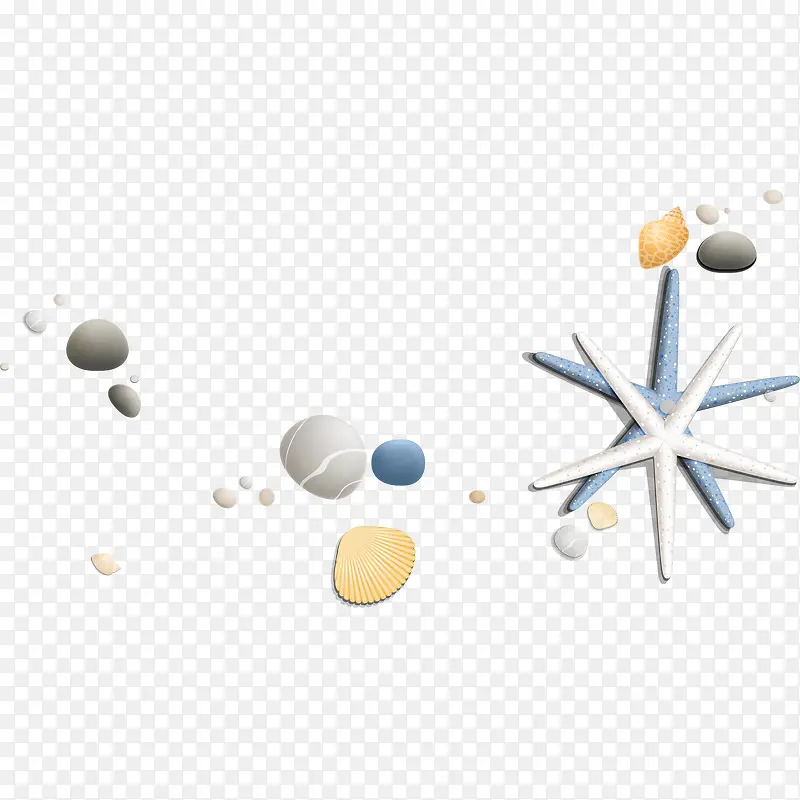 �ֻ溣��-������