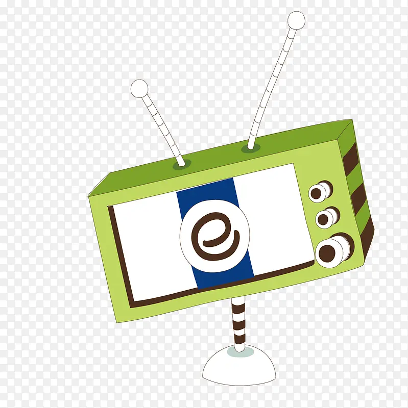 �������-������