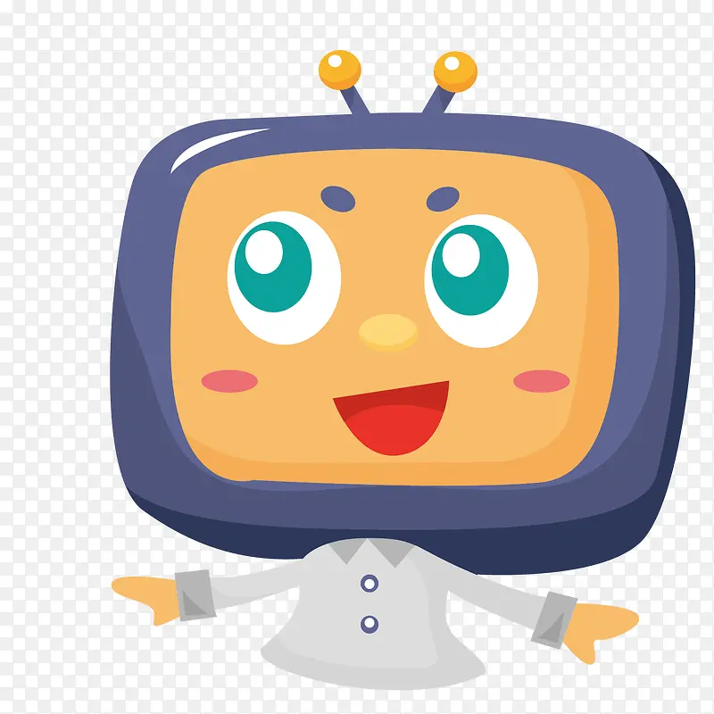 ����ֱ��-������