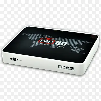 ����ֱ��-������