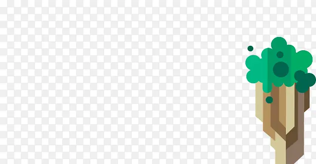 ��ƽ�� С��-������