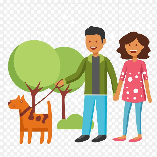 ��ƽ�ز�-������