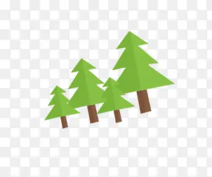 ��ͨ��ƽС��-������