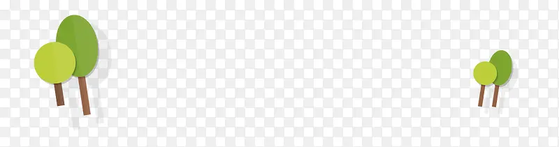 ��ͨ��ƽ����С��-������