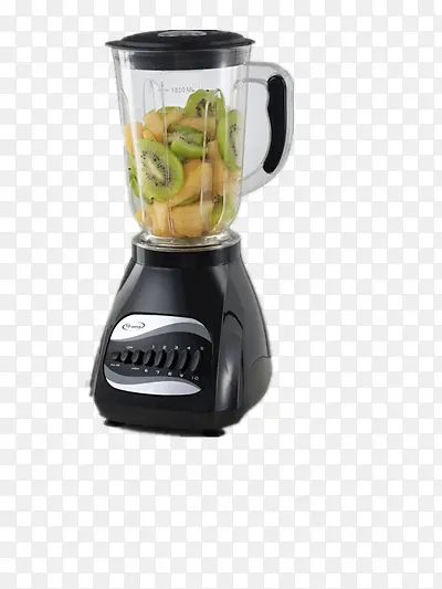 ˮ������ե֭��-������