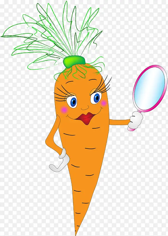 ��Ů���ܲ�-������