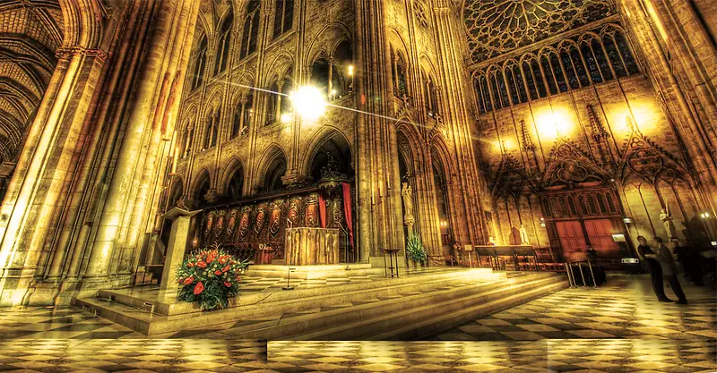 ŷʽ���̱���-������