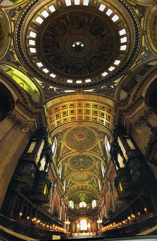 ŷʽ���̱���-������