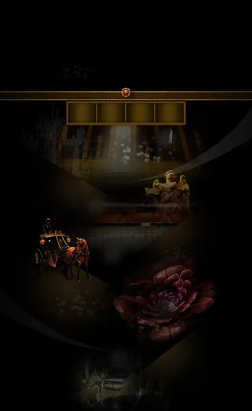 ŷʽ���̱���-������