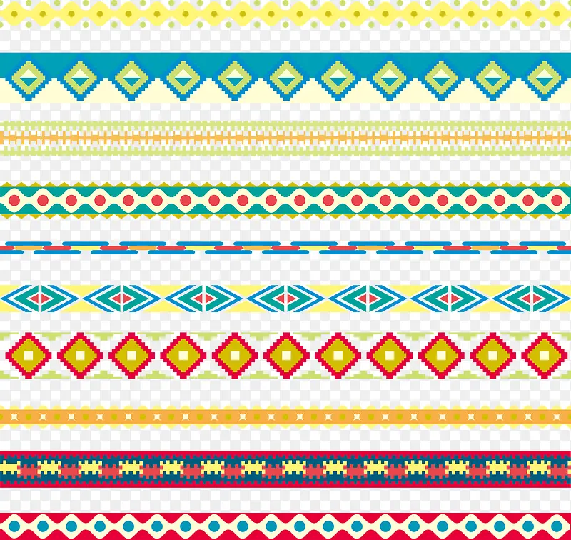 ����ͼ���ϼ�ʸ��ͼ-������