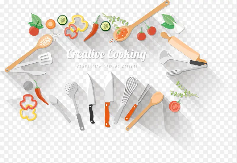 �ֻ���ʳƷ-������