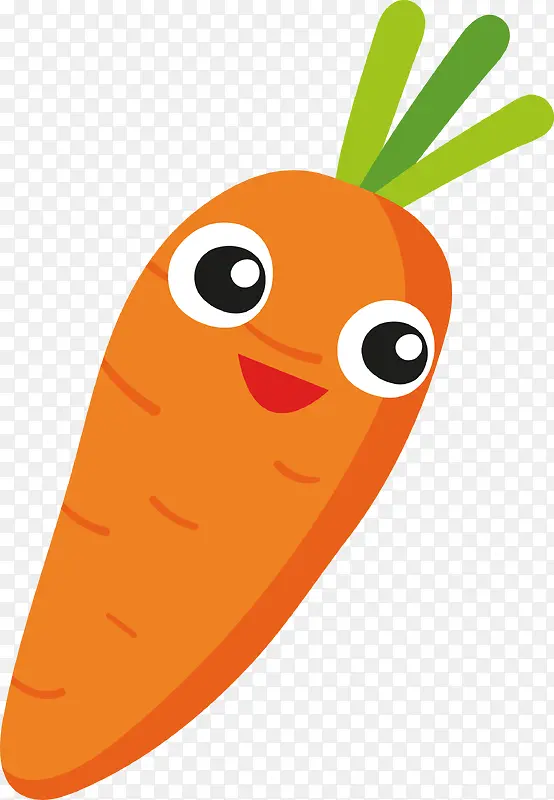 ��ͨ���ܲ��廭���-������