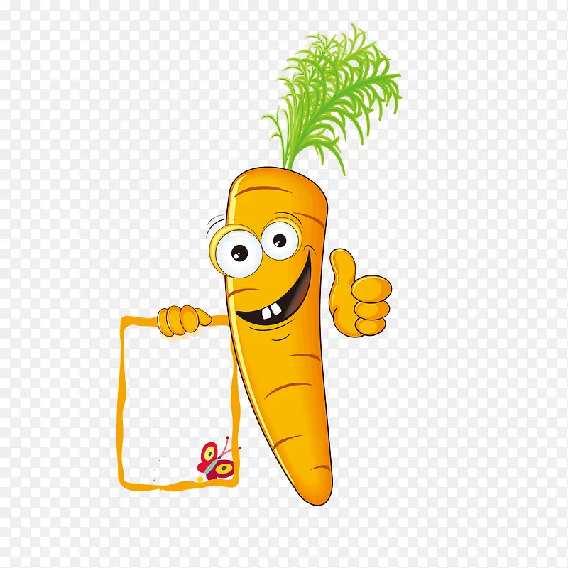 ��ͨ�߲˱���-������