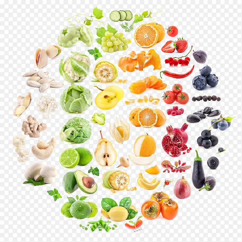 �߲�ˮ������-������