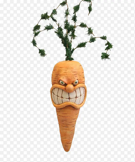 ��ͨ���ܲ�-������