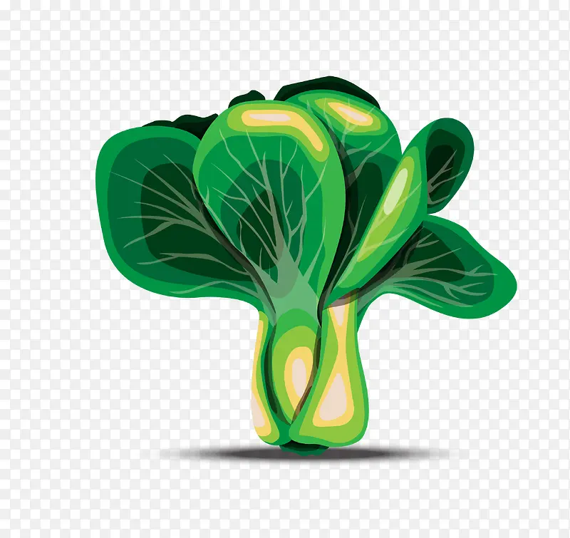 ʸ���Ͳ�-������