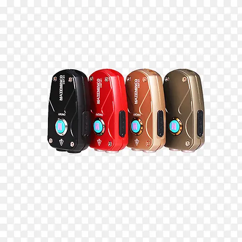 �๦��ӫ�������-������