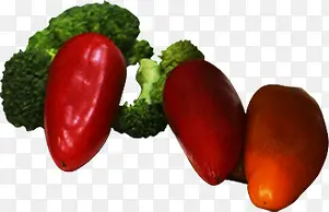 ��ɫ�����߲�װ��-������