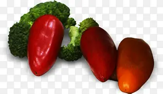 �����ɫʳ���߲�-������