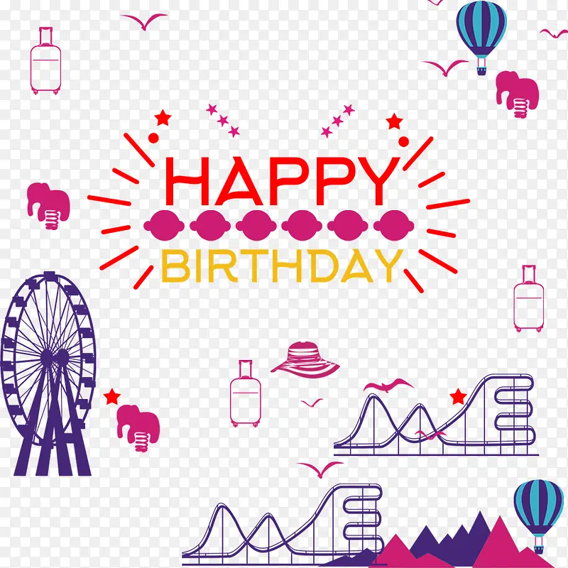 ���տ���-������