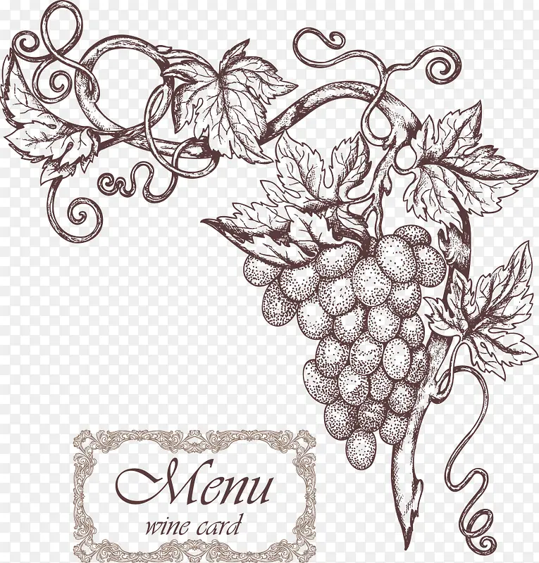 ʸ���ֻ�����-������