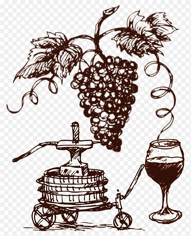 �ֻ����Ѻ��-������