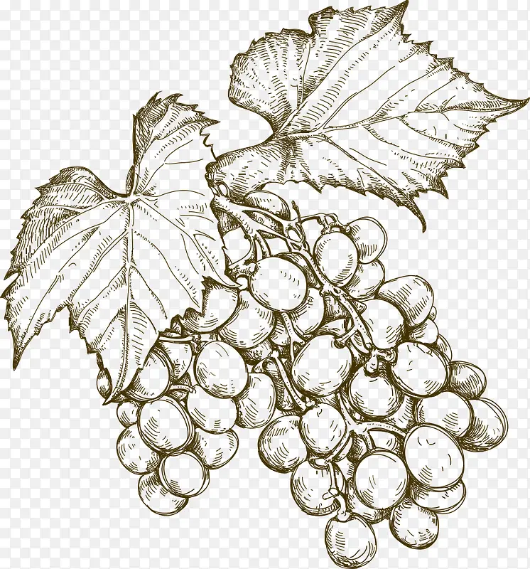 ʸ���ֻ������ز�-������