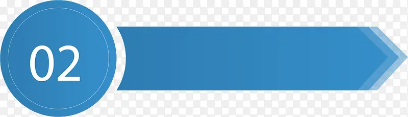 ʸ���߿�-������